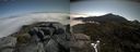 ./images/calvert/buxton2/20210730/buxton220210730_104003M.jpg