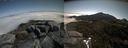 ./images/calvert/buxton2/20210730/buxton220210730_104503M.jpg