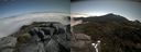 ./images/calvert/buxton2/20210730/buxton220210730_105003M.jpg