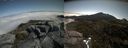 ./images/calvert/buxton2/20210730/buxton220210730_105503M.jpg