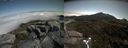 ./images/calvert/buxton2/20210730/buxton220210730_110503M.jpg