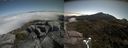 ./images/calvert/buxton2/20210730/buxton220210730_111003M.jpg