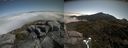 ./images/calvert/buxton2/20210730/buxton220210730_111503M.jpg