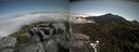 ./images/calvert/buxton2/20210730/buxton220210730_112003M.jpg