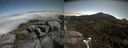 ./images/calvert/buxton2/20210730/buxton220210730_112503M.jpg