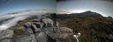 ./images/calvert/buxton2/20210730/buxton220210730_114002M.jpg