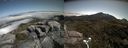 ./images/calvert/buxton2/20210730/buxton220210730_114502M.jpg