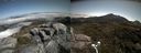 ./images/calvert/buxton2/20210730/buxton220210730_115002M.jpg