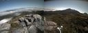 ./images/calvert/buxton2/20210730/buxton220210730_115502M.jpg
