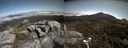 ./images/calvert/buxton2/20210730/buxton220210730_120002M.jpg