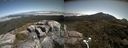 ./images/calvert/buxton2/20210730/buxton220210730_120502M.jpg