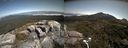 ./images/calvert/buxton2/20210730/buxton220210730_122002M.jpg