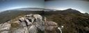 ./images/calvert/buxton2/20210730/buxton220210730_122502M.jpg