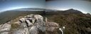 ./images/calvert/buxton2/20210730/buxton220210730_124002M.jpg