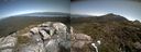./images/calvert/buxton2/20210730/buxton220210730_132003M.jpg