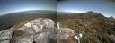 ./images/calvert/buxton2/20210730/buxton220210730_151502M.jpg