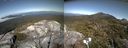 ./images/calvert/buxton2/20210730/buxton220210730_162003M.jpg