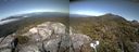 ./images/calvert/buxton2/20210730/buxton220210730_165503M.jpg