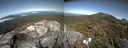 ./images/calvert/buxton2/20210730/buxton220210730_170503M.jpg