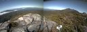 ./images/calvert/buxton2/20210730/buxton220210730_172003M.jpg