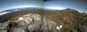 ./images/calvert/buxton2/20210730/buxton220210730_172502M.jpg