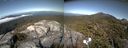 ./images/calvert/buxton2/20210730/buxton220210730_173502M.jpg