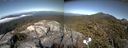 ./images/calvert/buxton2/20210730/buxton220210730_174002M.jpg