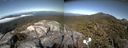 ./images/calvert/buxton2/20210730/buxton220210730_174502M.jpg