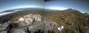 ./images/calvert/buxton2/20210730/buxton220210730_175502M.jpg