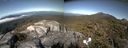 ./images/calvert/buxton2/20210730/buxton220210730_180502M.jpg
