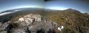 ./images/calvert/buxton2/20210730/buxton220210730_181002M.jpg