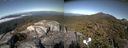 ./images/calvert/buxton2/20210730/buxton220210730_181502M.jpg