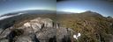 ./images/calvert/buxton2/20210730/buxton220210730_182002M.jpg