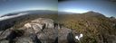 ./images/calvert/buxton2/20210730/buxton220210730_184002M.jpg