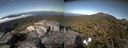 ./images/calvert/buxton2/20210730/buxton220210730_184502M.jpg