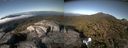 ./images/calvert/buxton2/20210730/buxton220210730_191003M.jpg