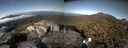 ./images/calvert/buxton2/20210730/buxton220210730_191503M.jpg