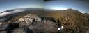 ./images/calvert/buxton2/20210730/buxton220210730_192503M.jpg
