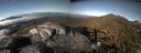 ./images/calvert/buxton2/20210730/buxton220210730_194003M.jpg