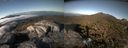 ./images/calvert/buxton2/20210730/buxton220210730_194503M.jpg