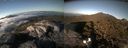 ./images/calvert/buxton2/20210730/buxton220210730_202002M.jpg