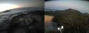 ./images/calvert/buxton2/20210730/buxton220210730_214003M.jpg