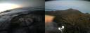 ./images/calvert/buxton2/20210730/buxton220210730_214503M.jpg