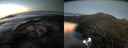 ./images/calvert/buxton2/20210730/buxton220210730_215503M.jpg