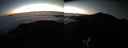 ./images/calvert/buxton2/20210731/buxton220210731_051002M.jpg