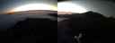 ./images/calvert/buxton2/20210731/buxton220210731_051503M.jpg