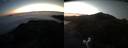 ./images/calvert/buxton2/20210731/buxton220210731_052002M.jpg