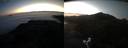 ./images/calvert/buxton2/20210731/buxton220210731_052502M.jpg