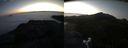 ./images/calvert/buxton2/20210731/buxton220210731_053502M.jpg