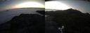 ./images/calvert/buxton2/20210731/buxton220210731_054002M.jpg